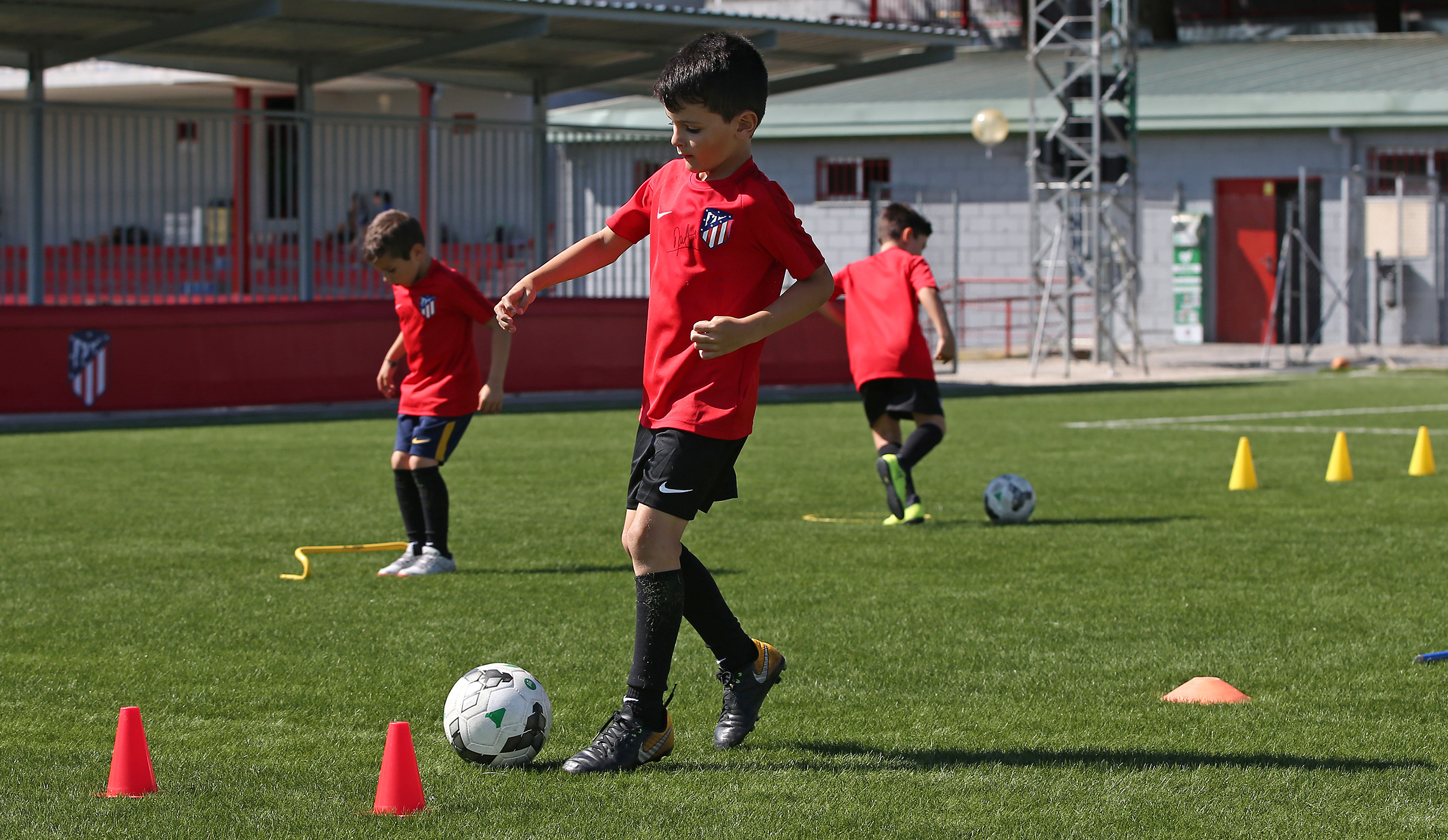 Цивилизация 2.0 фото 1